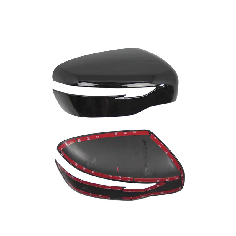 MC6293BLK-1