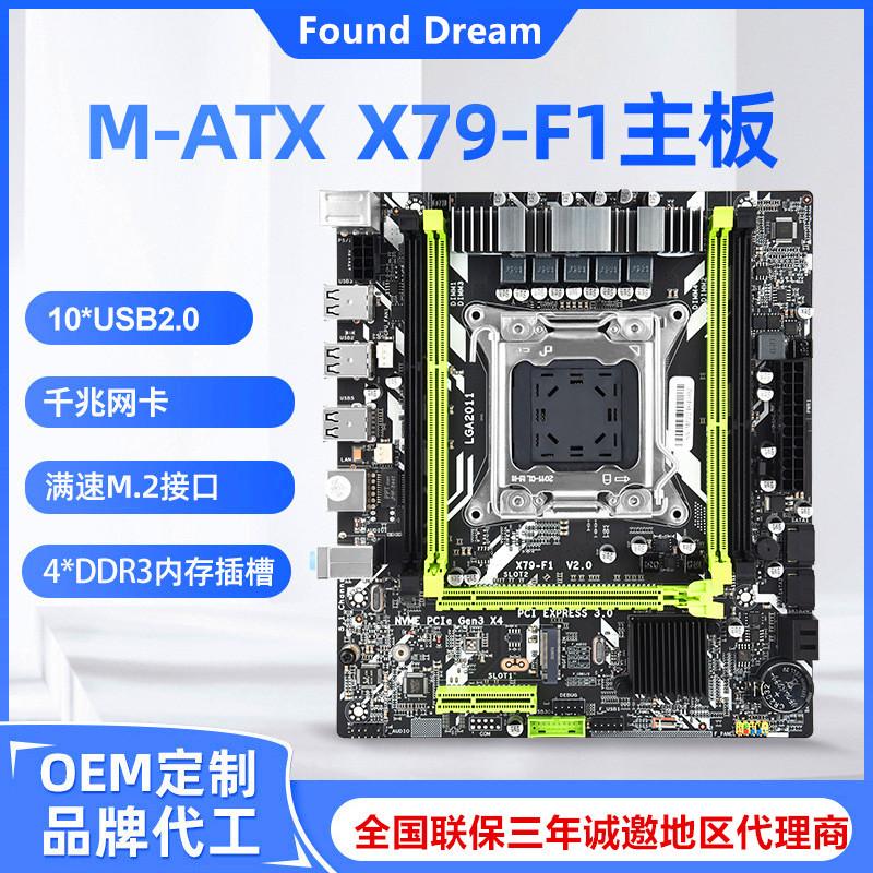O1CN01VMWLwM2MBPtBsHJgd_!!4088