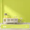 Parede fundo branco tinta parede cor branco parede interna tinta parede tinta de parede autoadesiva quarto