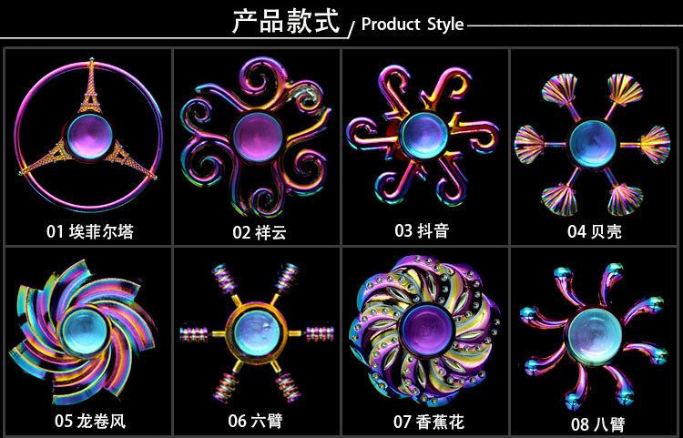未标题新款_01_06.jpg