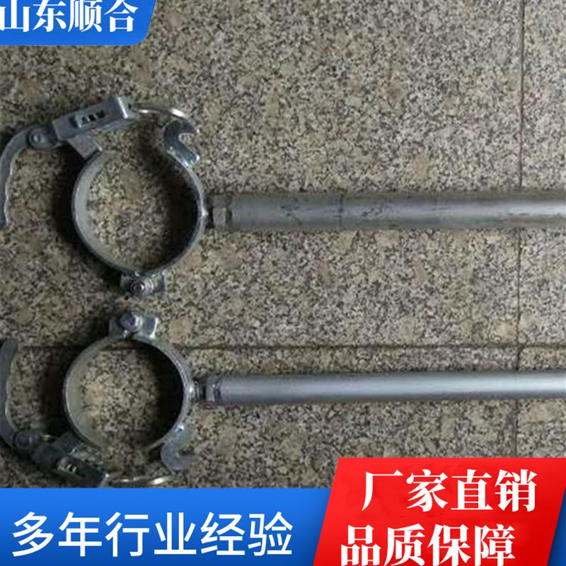 微信截图_20240929092144_副本.png
