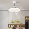 Nueva lámpara de techo rectangular minimalista de estilo italiano de Zhongshan para la sala de estar, lámpara de iluminación de dormitorio de alta gama con imitación de mármol de espectro completo