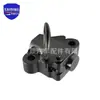 13540-51020 adecuado para el tensor de cadena de distribución del automóvil Toyota LAND CRUISER