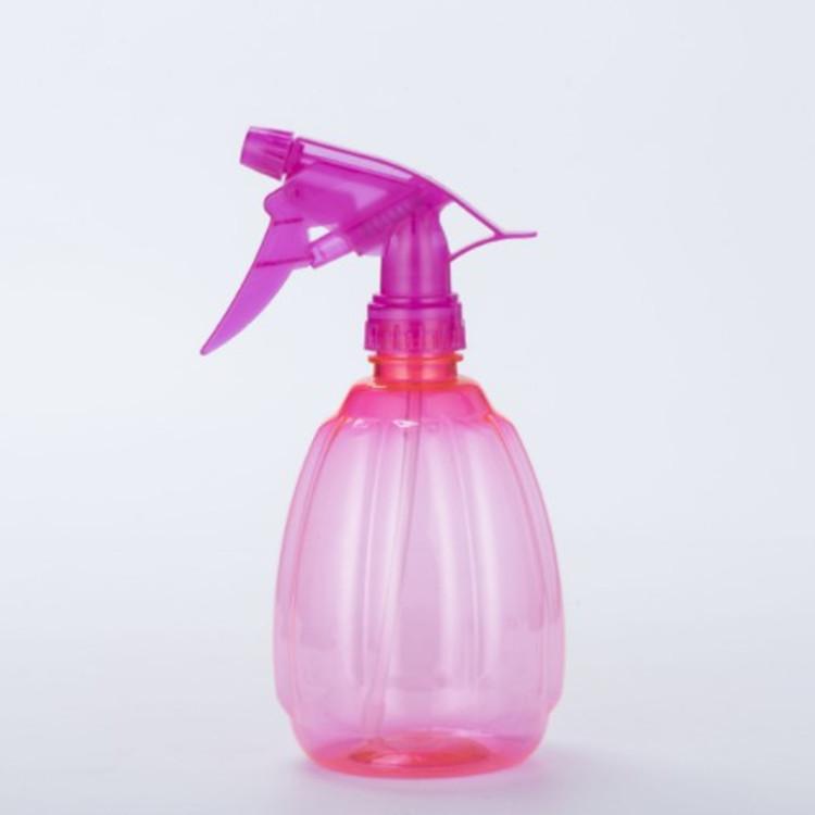 O1CN01flWie91SQsfzM7iMw_!!2212