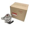 56110-Pnb-A01 É Adequado para Acura Tsx Rsx Honda Accord Cr-V Bomba de Direção Hidráulica Bomba Auxiliar