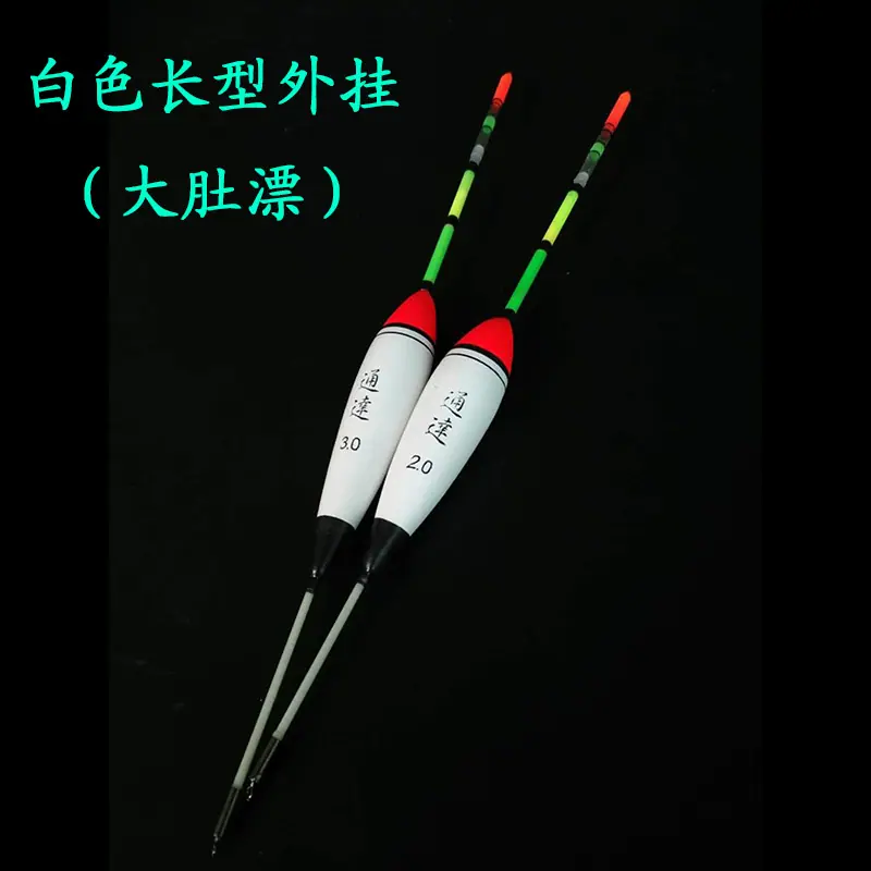 主图4