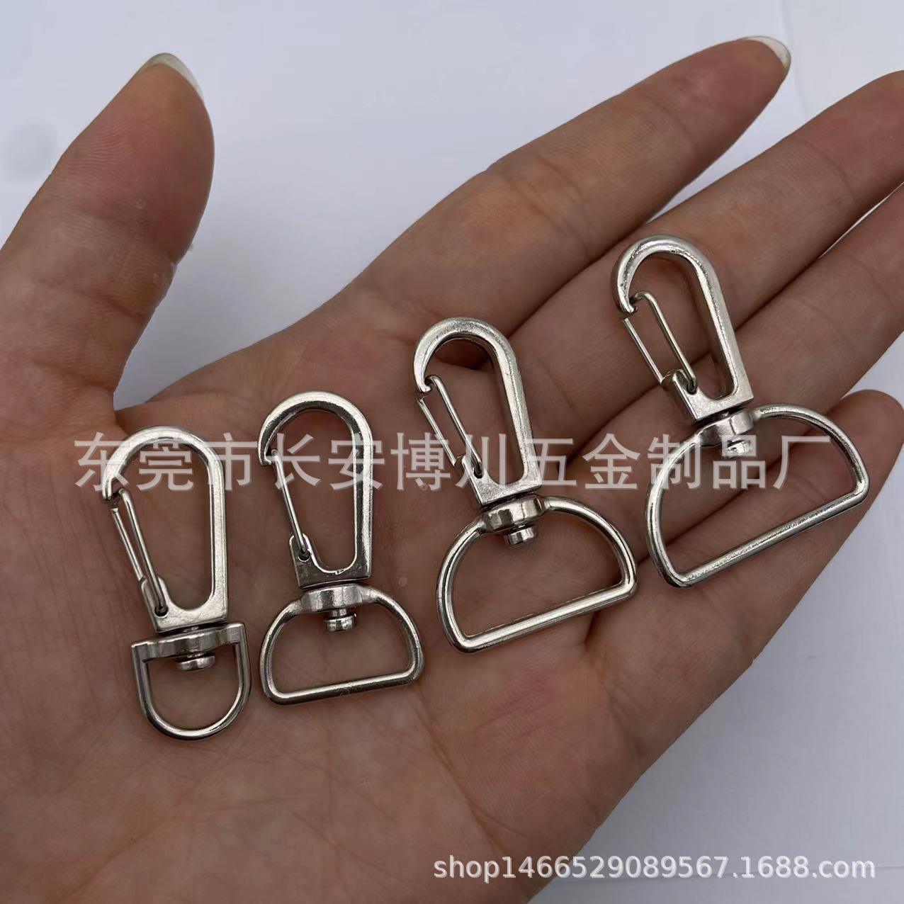 微信图片_20240926144319