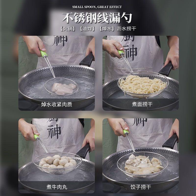 2023_01_28_20_30_IMG_6722