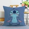 Almohadas de Anime Bidimensionales Personalizables, Cojines Temáticos de Anime, Reposacabezas para Sofá y Cama, Peluches Infantiles y Regalos de Muñeca