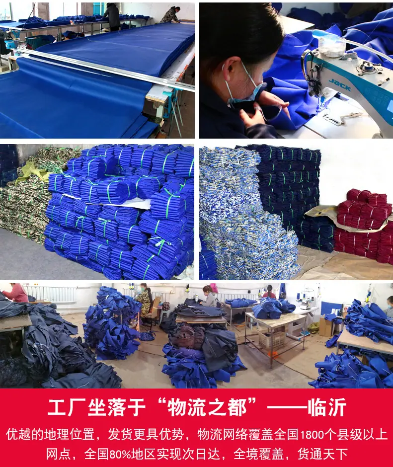 大褂阿里店-戴帽款_04.jpg