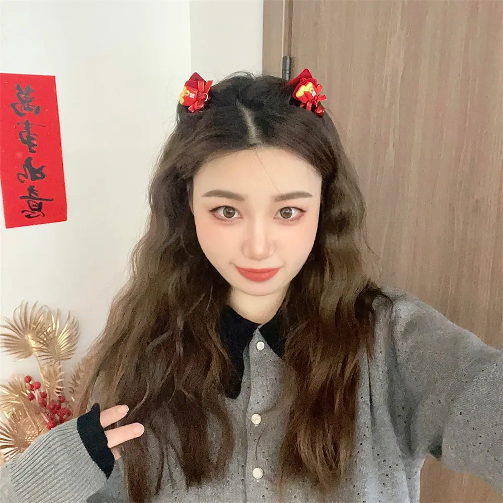 详情-43.jpg