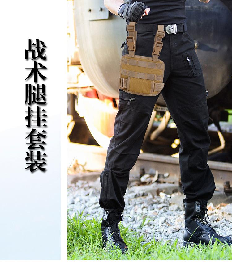 上传_01.jpg