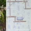 Película para vidrio esmerilado autoadhesiva opaca transparente película solar película solar pegatina para ventana de puerta corredera de baño papel para ventana