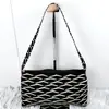 Bolso de hombro personalizado