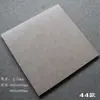 Azulejos cinza estilo antigo, 800x800, para uma sala de estar retrô; 600x1200, pisos antiderrapantes; azulejos foscos e resistentes ao desgaste para pousadas, 600