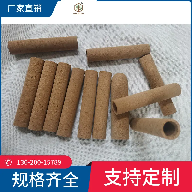 美图王_851.jpg
