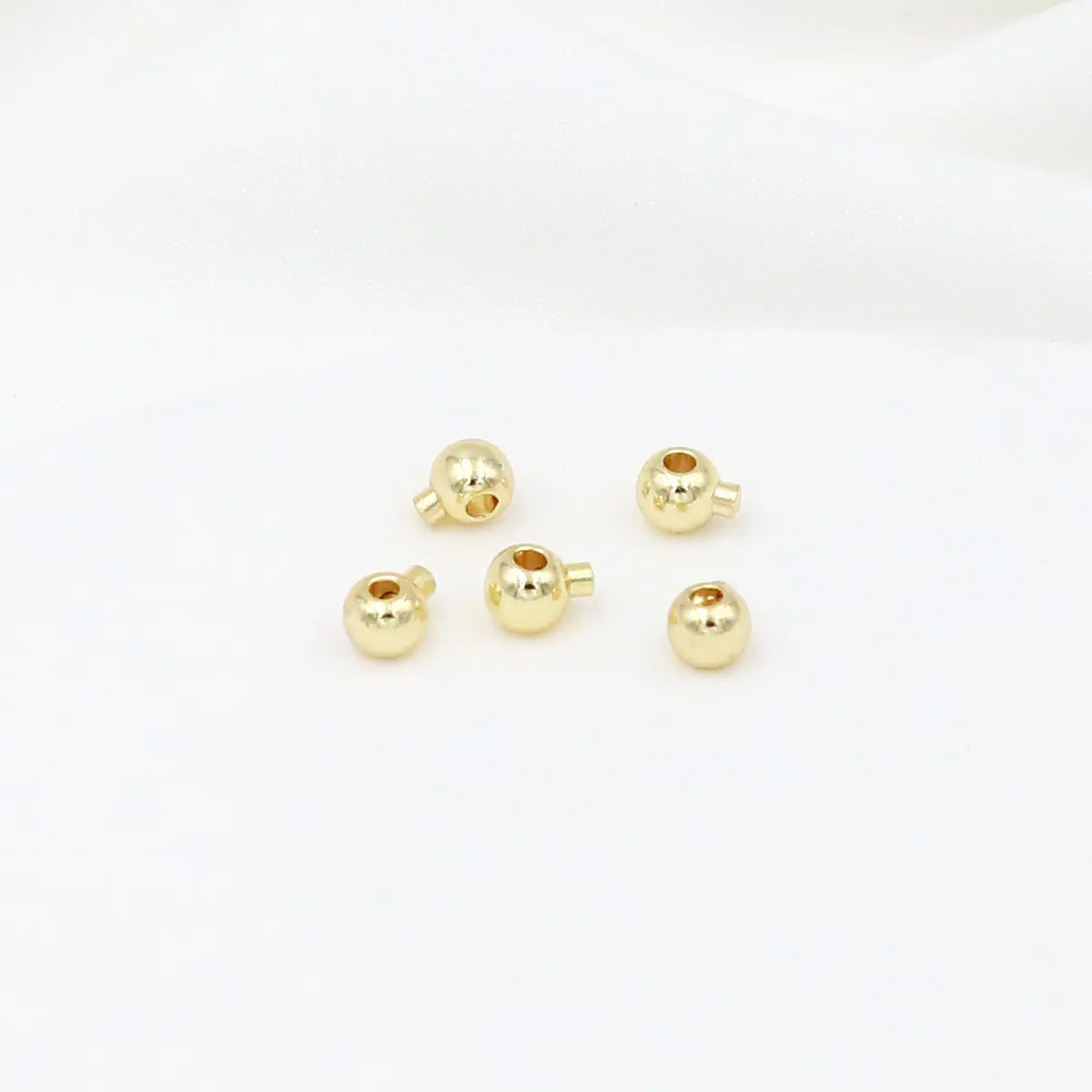 14k