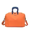 2026 Bolso de Viaje Ligero y Duradero para Mujer, Gran Capacidad, Bolso Cruzado Duradero, Bolso Expandible para Mujer, Bolso de Mano Portátil