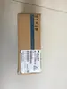 Nuevo Original Gys201Dc1-Sa/Gys201Dc1-Sa con Garantía de Un Año Sf Express