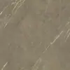 Pegatinas de Azulejos 3D de Imitación Transfronterizas, Pegatinas de Pared Decorativas 3D Autoadhesivas Impermeables de PVC para Baño con Imitación de Mármol Antiincrustantes