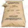 Cinta Adhesiva de Alta Temperatura Koteng sis1163 Sis Caucho Materia Prima Fábrica Suministro Directo Japón Koteng d1163