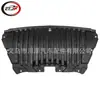 Adecuado para 2016-2020/Clase E W213 Cubierta Inferior del Parachoques Delantero A2135200000 2135200000