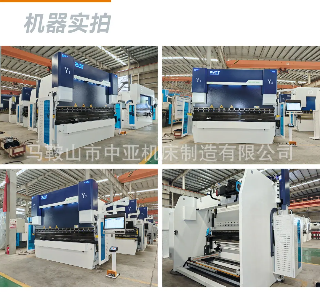 详情页-4.jpg