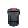 Adaptador Dartek conversor de bateria 48V/88F/A3 para máquina Makita Dayou Dongcheng Worx A6A7