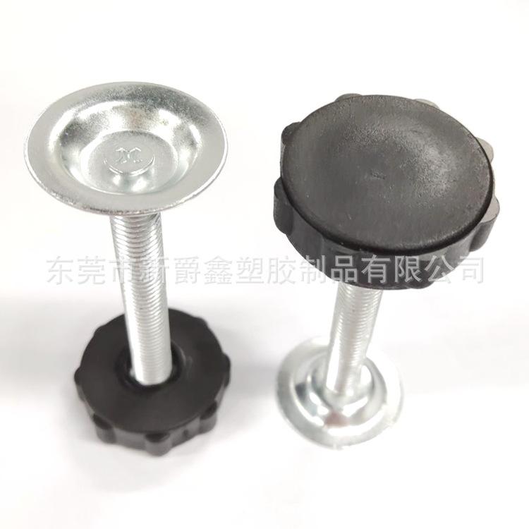 D10F944286664DA18551EA4AE656DB