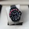 Explosiones de comercio exterior fábrica de mano de obra directa al por mayor AliExpress wish reloj de anillo de cola para hombre europeo y americano moda ocio
