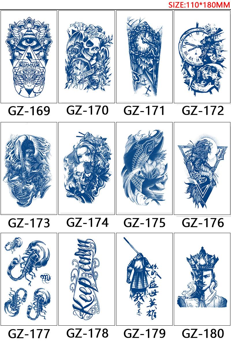 169-180