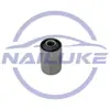 90389-14037 9038914037 Buje de Goma para Suspensión es Adecuado para Toyota Hiace 05-14