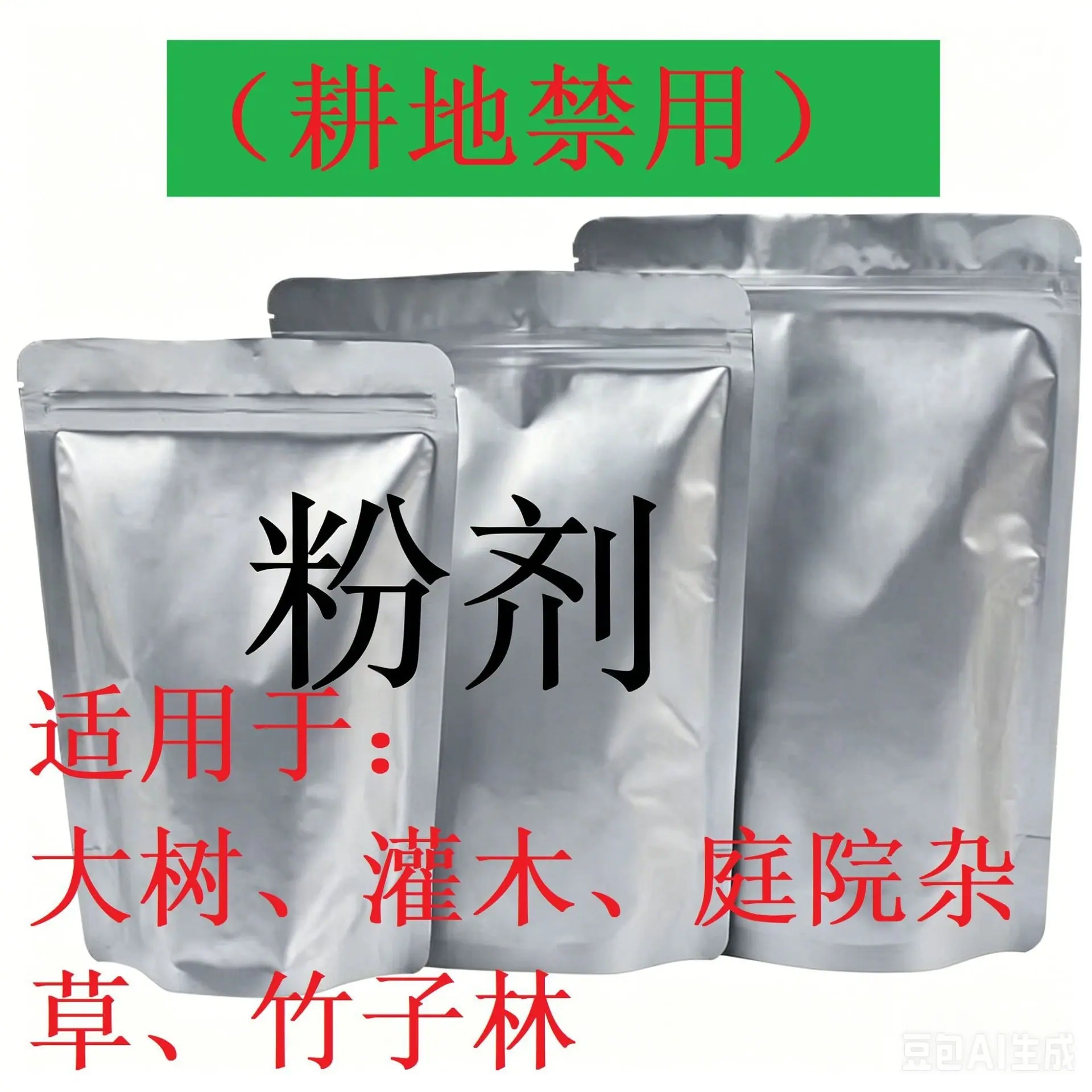 修改图片文字 (1)