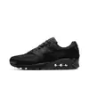 Comercio Exterior Air Max 90 Zapatos Harada Retro Clásico Zapatos con Amortiguación de Aire Malla Transpirable para Hombres y Mujeres Calzado Casual Deportivo para Correr