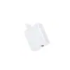 Adequado para Carregador Vivox300 90W Super Flash Charge X300Pro/X200/X200Pro Mini Cabeça de Carregamento Rápido