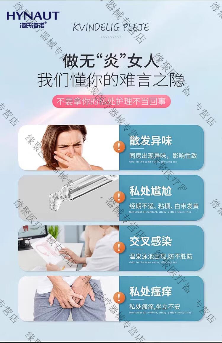 6b6b180d7be35e7c.jpg