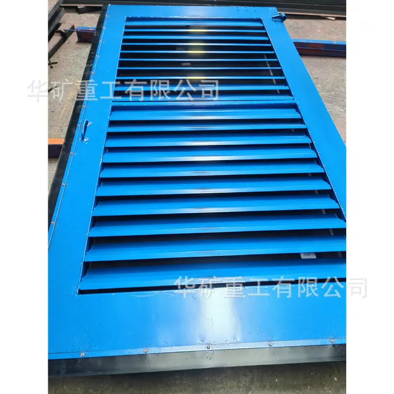 ad9b11fb1c9b5ec1b5000b8ca2714f