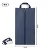 Bolsa para Zapatos Impermeable Empaque de Zapatos para Viaje Bolsa para Zapatos a Prueba de Polvo Cubierta para Zapatos Bolsa de Almacenamiento para Zapatos a Prueba de Humedad Bolsa para Zapatos Bolsa para Cosméticos