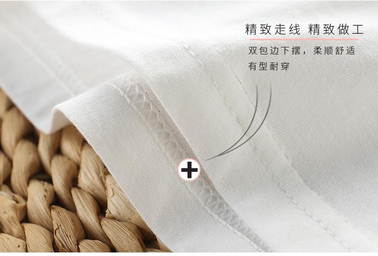 详情2_03.jpg