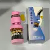 Filtro Extensor de Torneira Bico Anti-Salpicos Cozinha Purificador de Água Universal Torneira Doméstica Cabeça de Chuveiro Purificadora Universal