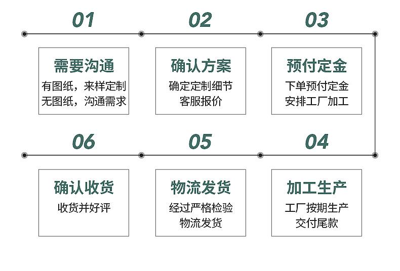 内页1_19