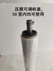 Máquina Automática de Enrolamento com Fita Elétrica, Pequeno Enrolador Rotativo Automático de Filme para Embalagem de Caixas, Máquina de Embalagem de Mesa Enroladora de Filme