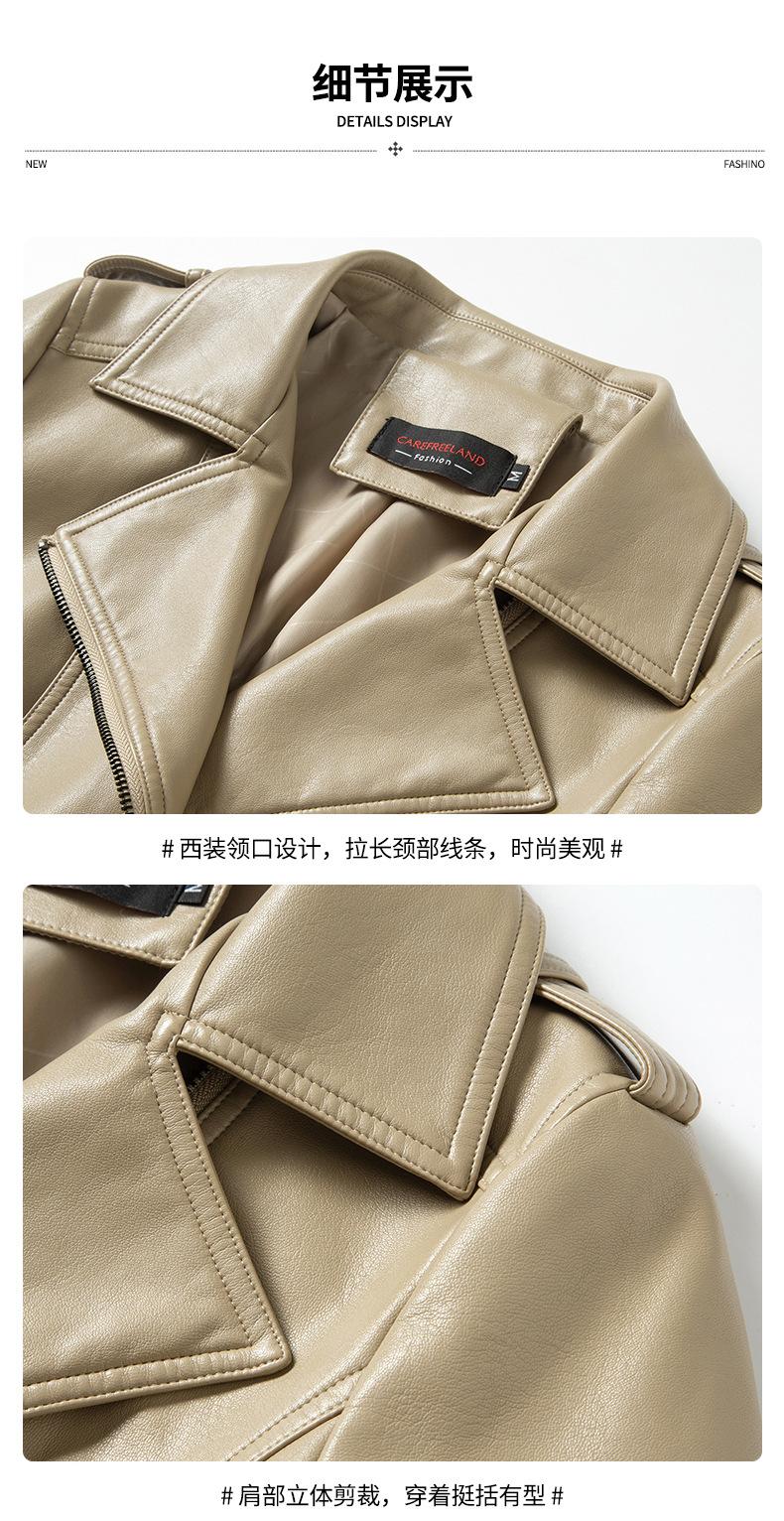 详情页_13.jpg