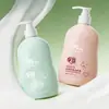 Sabão para Lavar Roupa Amigo da Gravidez para Roupas Íntimas, Sabão Especial para Lavar Roupa Feminina para Esterilização, Remoção de Manchas de Sangue e Odores, Adequado para Homens e Mulheres