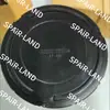 Adequado para 02250102-158 Sullair Filtro de Ar Núcleo Interno Tipo Rosca Acessórios para Compressor de Ar, Gama Completa em Estoque