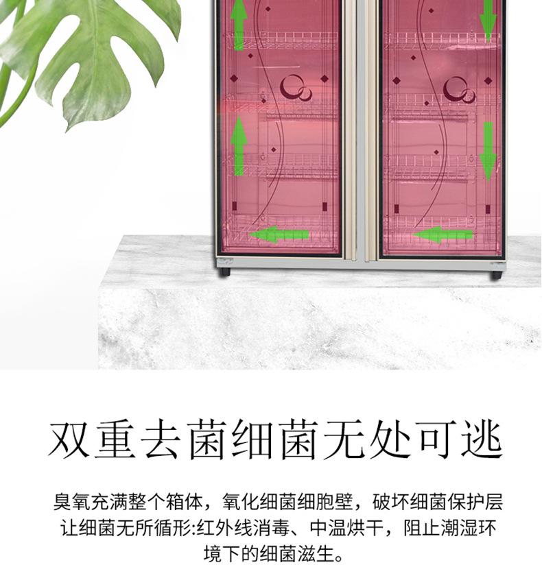 消毒柜详情页_05.jpg