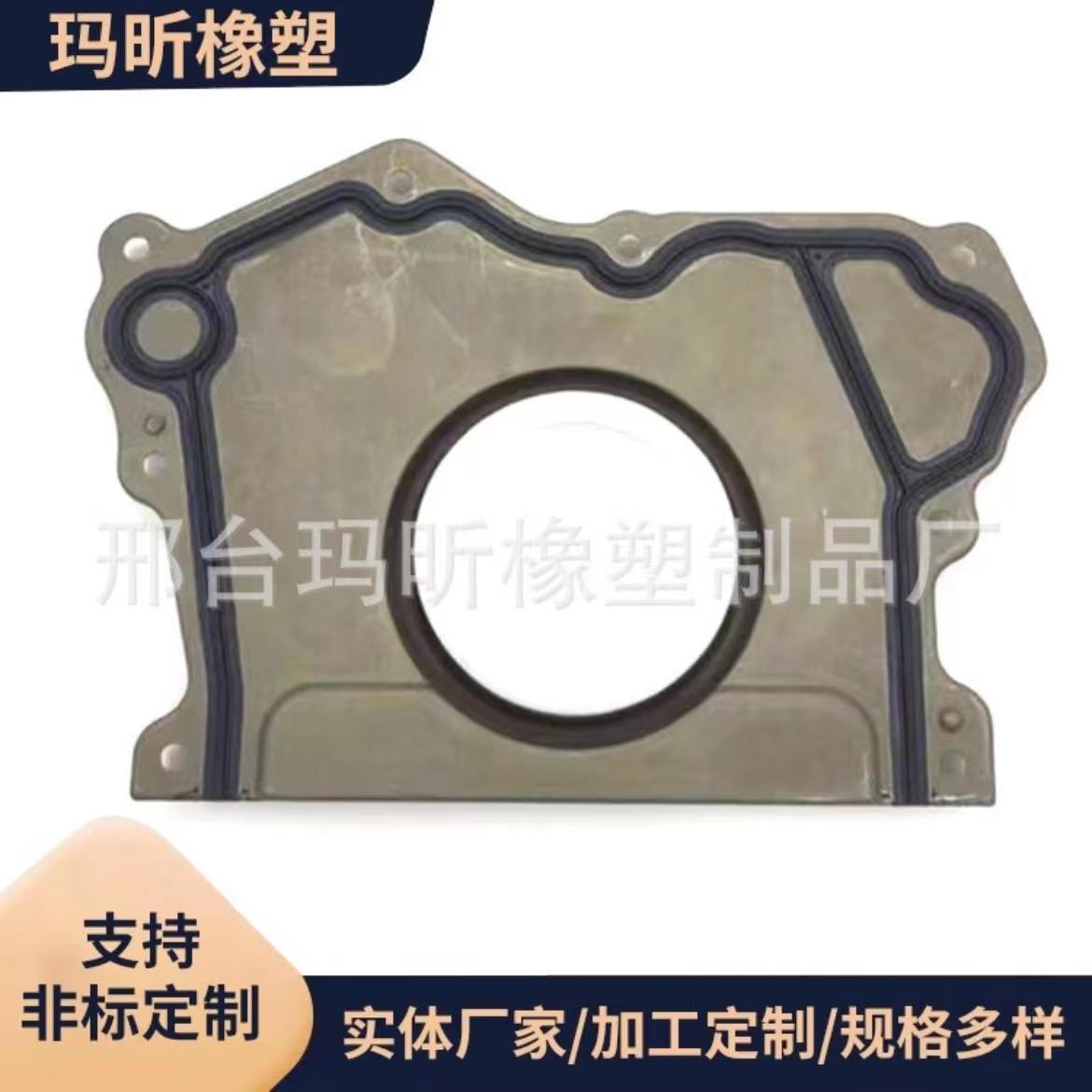 微信图片_20221203185127