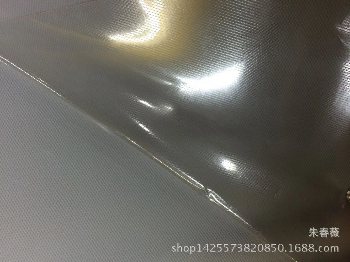 8261075FF588AD589B770A7B18FBC8