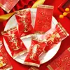 Bolsa de Empaque para Pasteles de Leche Espesos, Rollos de Huevo, Galletas de Avena, Caramelos, Turrón, Pasteles de Almendra, Sellado a Máquina