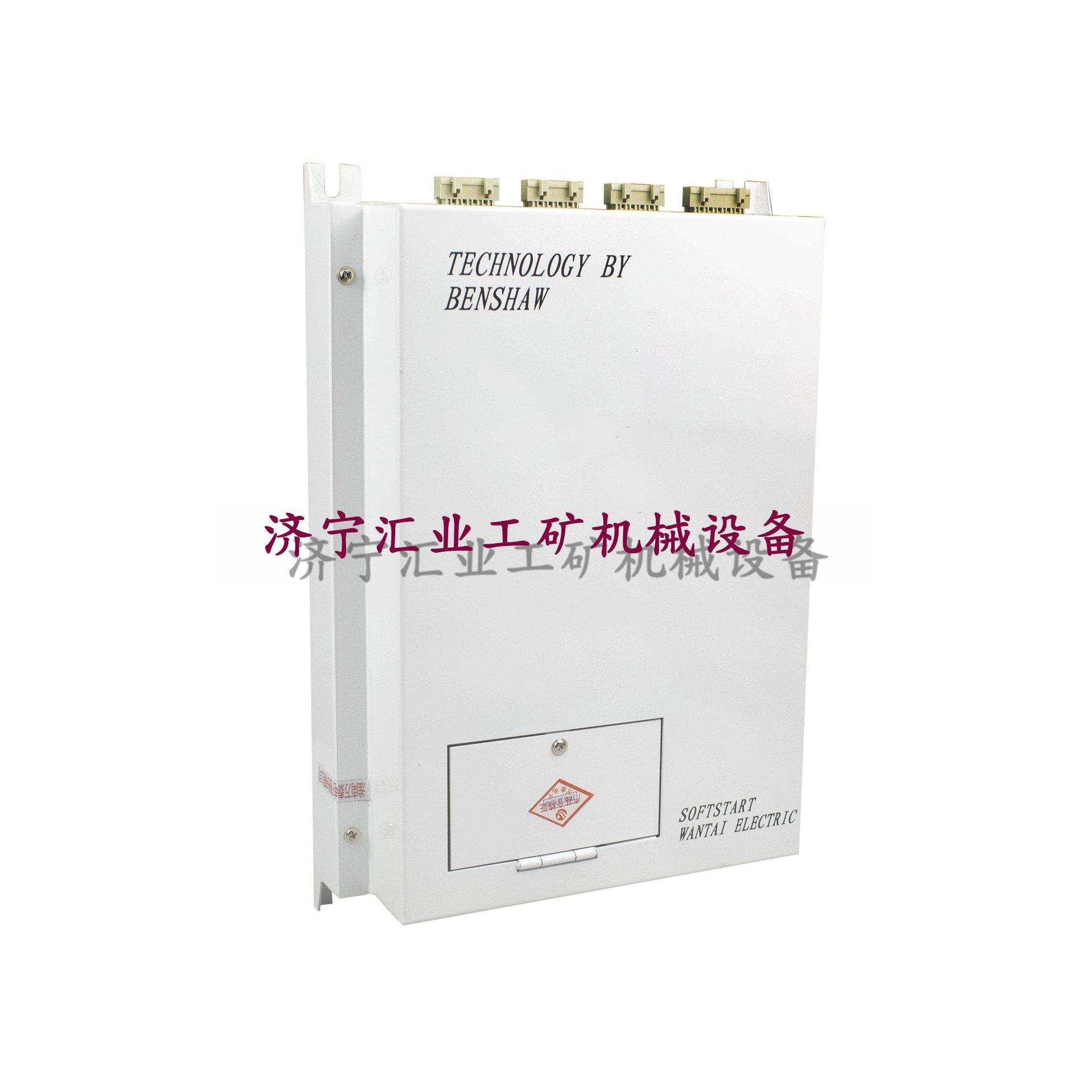 白底图5